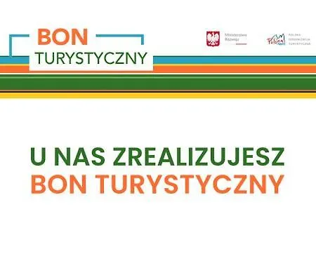 Rakowicka 14 Deluxe Old Town Wawelofts *