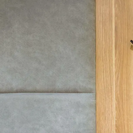 Апартаменты Rakowicka 14 Deluxe Old Town Wawelofts *