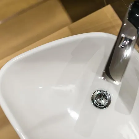 Rakowicka 14 Deluxe Old Town Wawelofts Апартаменты *