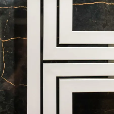 Rakowicka 14 Deluxe Old Town Wawelofts *