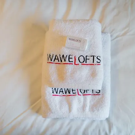 Rakowicka 14 Deluxe Old Town Wawelofts Appartement Cracovie