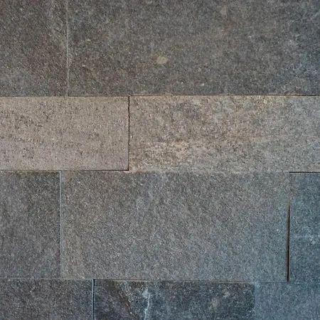 Appartement Rakowicka 14 Deluxe Old Town Wawelofts Cracovie