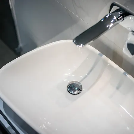 Rakowicka 14 Deluxe Old Town Wawelofts Апартаменты