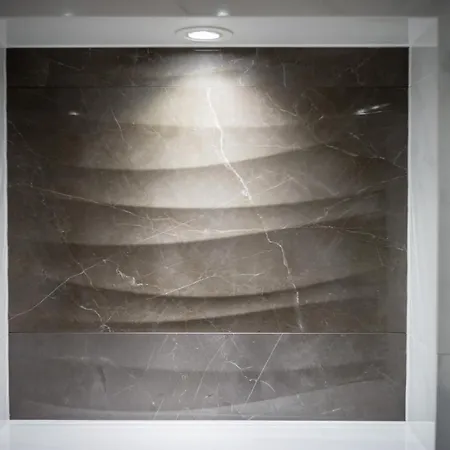 Rakowicka 14 Deluxe Old Town Wawelofts * Краков