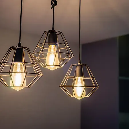 Rakowicka 14 Deluxe Old Town Wawelofts *