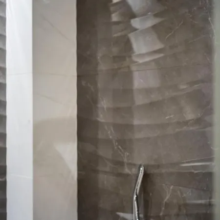 Апартаменты Rakowicka 14 Deluxe Old Town Wawelofts *