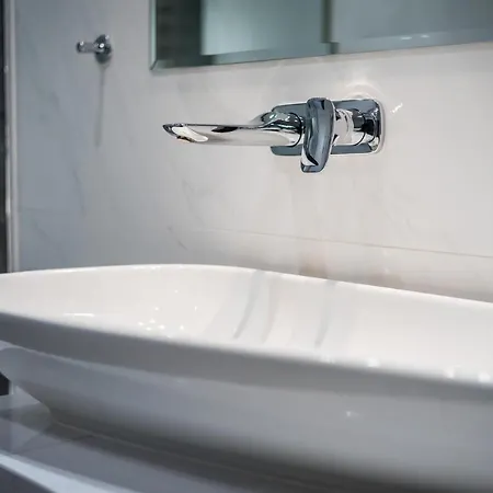 Rakowicka 14 Deluxe Old Town Wawelofts