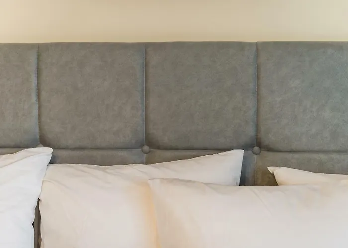 Rakowicka 14 Deluxe Old Town Wawelofts Апартаменты