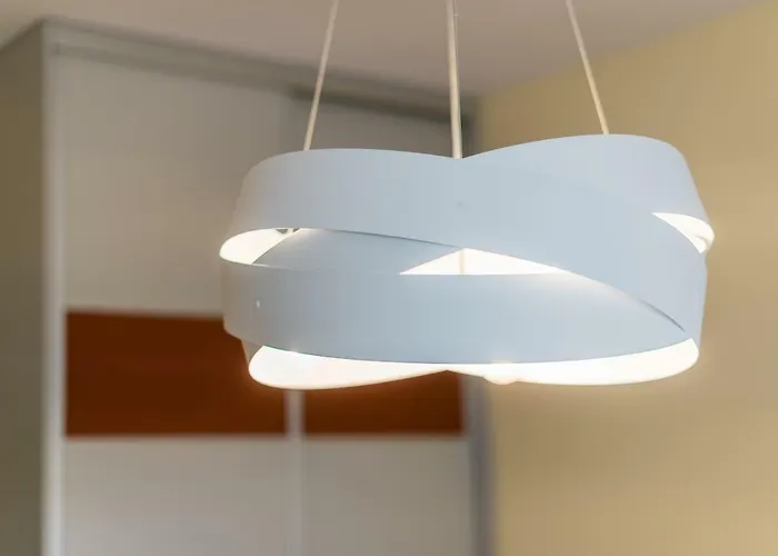 Rakowicka 14 Deluxe Old Town Wawelofts 아파트 크라쿠프