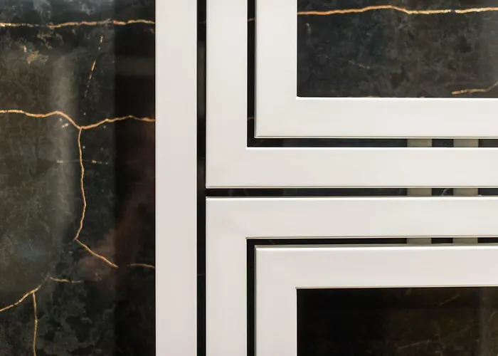 Rakowicka 14 Deluxe Old Town Wawelofts *