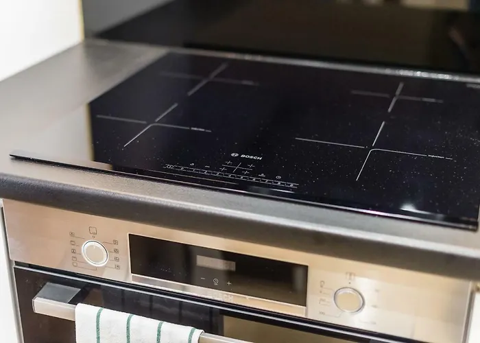 Rakowicka 14 Deluxe Old Town Wawelofts Апартаменты Краков