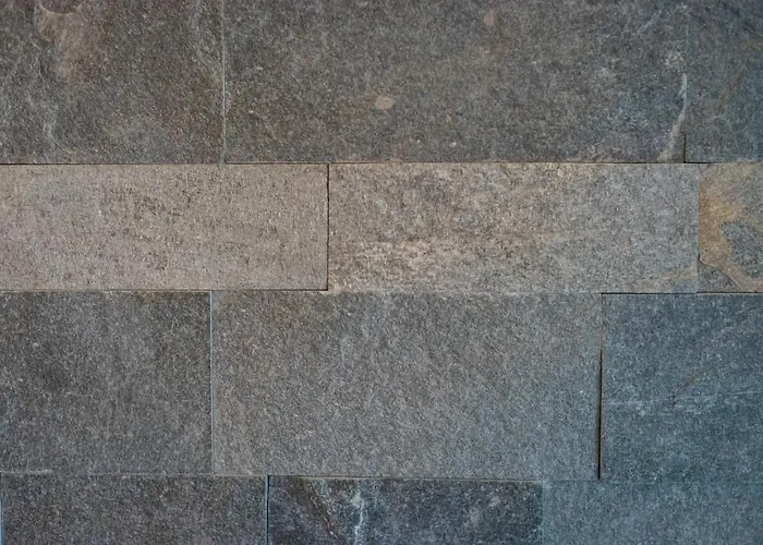 Апартаменты Rakowicka 14 Deluxe Old Town Wawelofts Краков