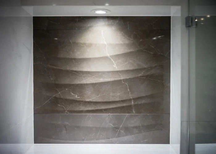 Rakowicka 14 Deluxe Old Town Wawelofts * Краков