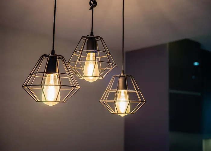 Rakowicka 14 Deluxe Old Town Wawelofts *