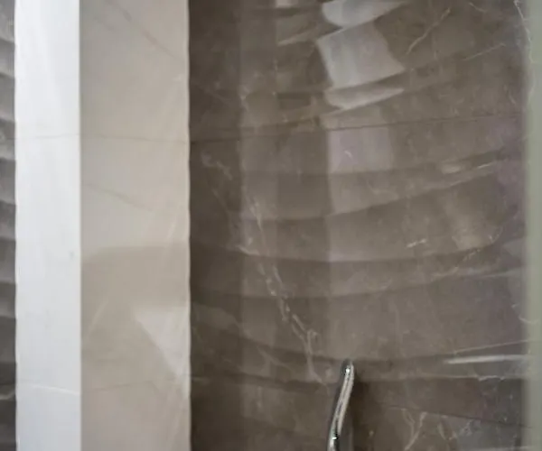 아파트 Rakowicka 14 Deluxe Old Town Wawelofts *