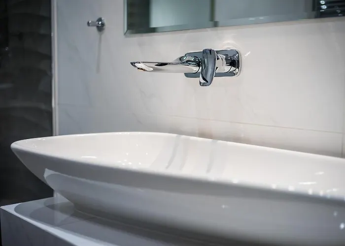 Rakowicka 14 Deluxe Old Town Wawelofts