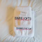 Rakowicka 14 Deluxe Old Town Wawelofts 公寓 克拉科夫