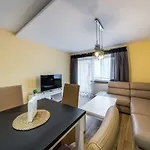 Rakowicka 14 Deluxe Old Town Wawelofts 公寓 克拉科夫