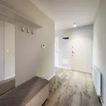 Rakowicka 14 Deluxe Old Town Wawelofts 公寓 克拉科夫