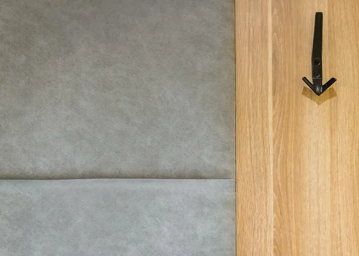 Apartamento Rakowicka 14 Deluxe Old Town Wawelofts *