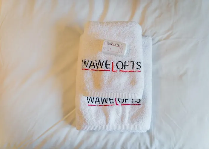 Rakowicka 14 Deluxe Old Town Wawelofts Apartamento Cracóvia