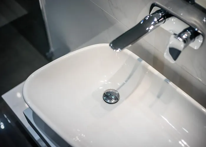 Rakowicka 14 Deluxe Old Town Wawelofts Apartamento